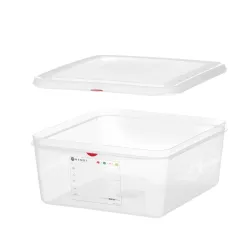 Airtight Container HENDI 873311