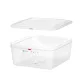Airtight Container HENDI 873311