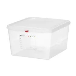 Airtight Container HENDI 873328