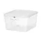 Airtight Container HENDI 873328