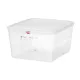 Airtight Container HENDI 873328