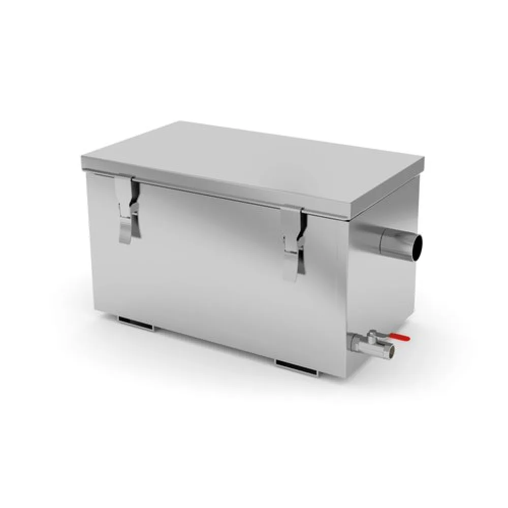 Kitchen accessory BHS-HoReCa N975718
