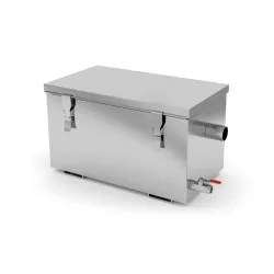 Kitchen accessory BHS-HoReCa N975718