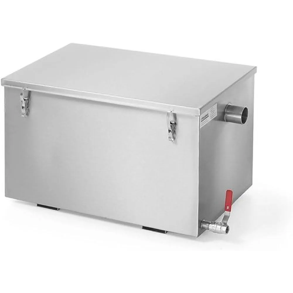 Kitchen accessory BHS-HoReCa N975725