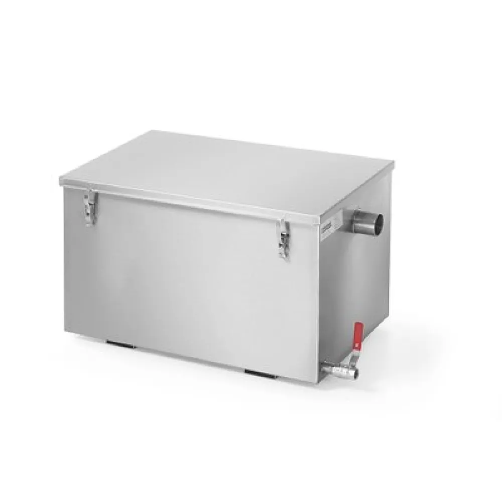 Kitchen accessory BHS-HoReCa N979945