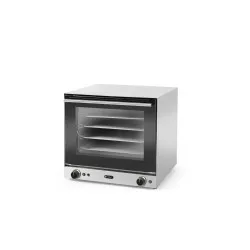 Convection oven HENDI 227077