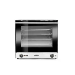 Convection oven HENDI 227077