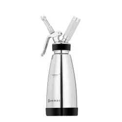 Kitchen accessory HENDI 588697