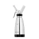 Kitchen accessory HENDI 588697