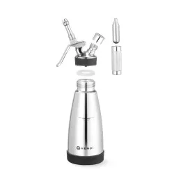 Kitchen accessory HENDI 588697