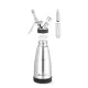 Kitchen accessory HENDI 588697