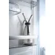 Kitchen accessory HENDI 588697