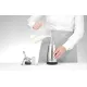 Kitchen accessory HENDI 588697
