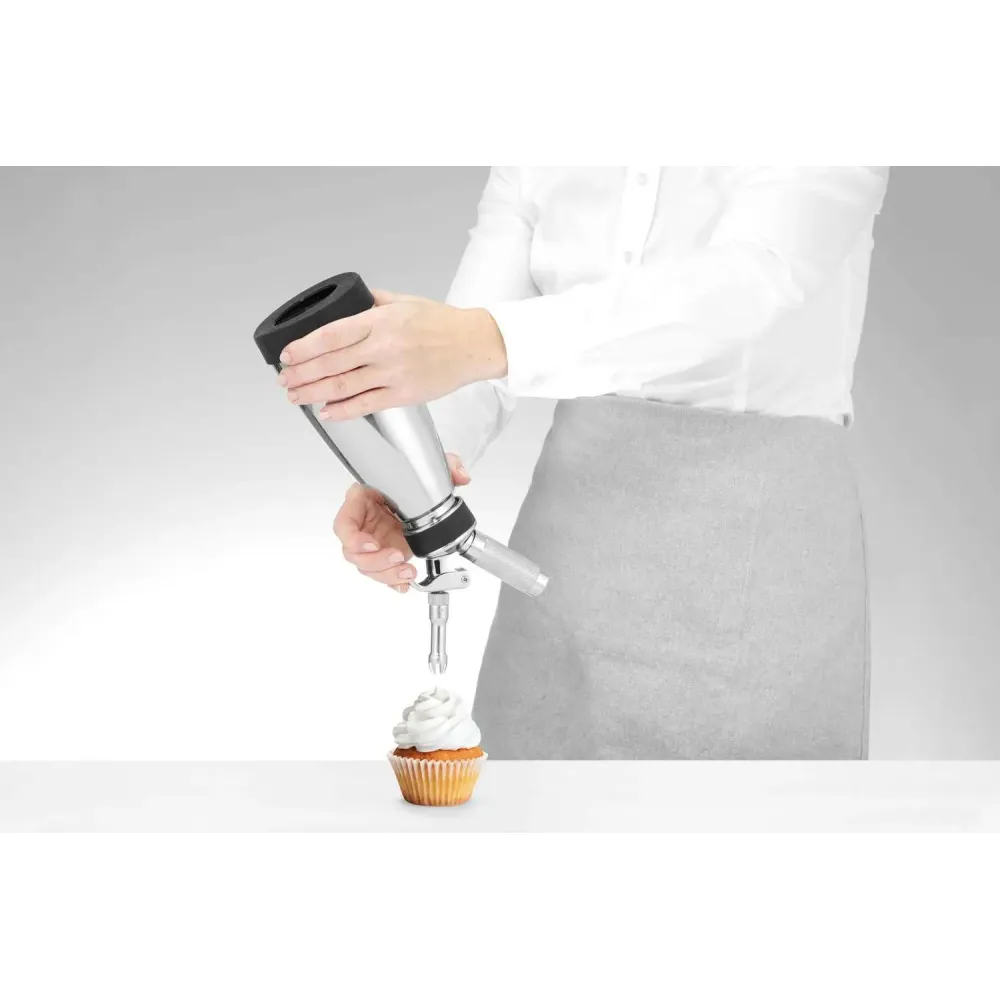 Kitchen accessory HENDI 588697