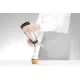 Kitchen accessory HENDI 588697