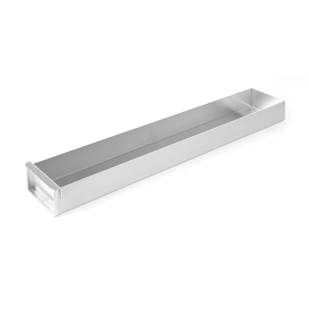 Convection oven tray HENDI 689851