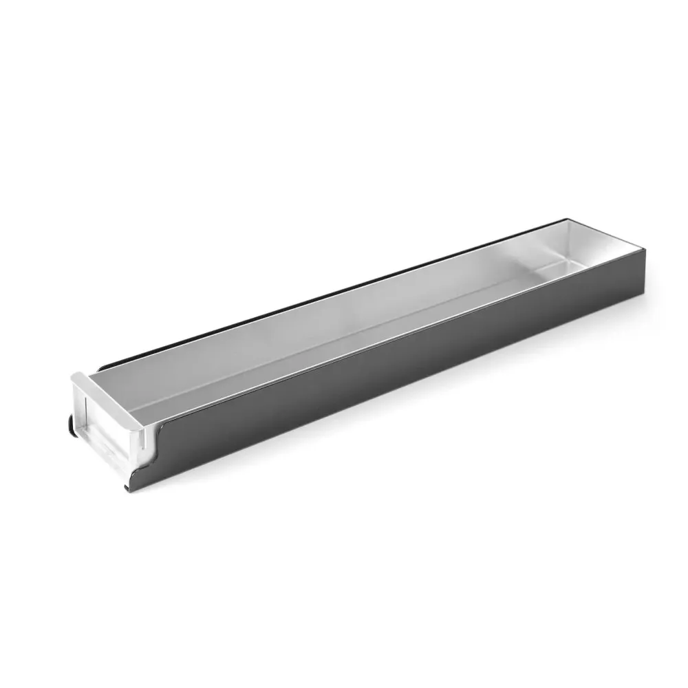 Convection oven tray HENDI 689851