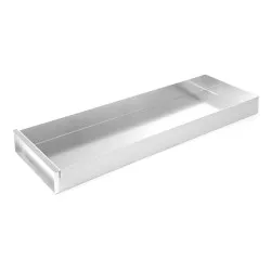 Convection oven tray HENDI 689868