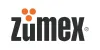 ZUMEX catalogue 2026 ENG