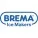 BREMA