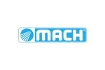 MACH