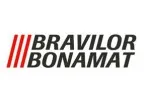 BRAVILOR BONOMAT