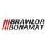 BRAVILOR BONOMAT
