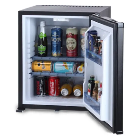 Mini Bar