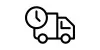 Delivery Terms and Costs