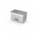 Refrigerated Table for Pastry Trays Novameta FP0-E206-146/70/90