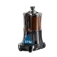 Hot drink dispenser SPM-ICE 560481