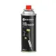 Gas refill canister for gas burners HENDI 199039