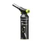 Gas refill canister for gas burners HENDI 199039