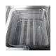 Gas fryer Stalgast 9725110