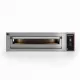 Electric pizza oven PIZZA GROUP P08PY12071
