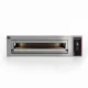 Electric pizza oven PIZZA GROUP P08PY12071