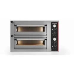 Electric pizza oven PIZZA GROUP P08PY10068