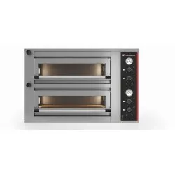 Electric pizza oven PIZZA GROUP P08PY10068