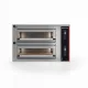 Electric pizza oven PIZZA GROUP P08PY12074