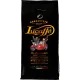 Coffee Lucaffe V8493