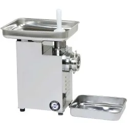 Meat grinder SAVIOLI 22ST