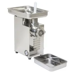 Meat grinder SAVIOLI 22ST