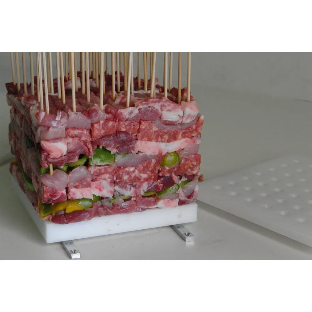 Kitchen accessory SAVIOLI AR49