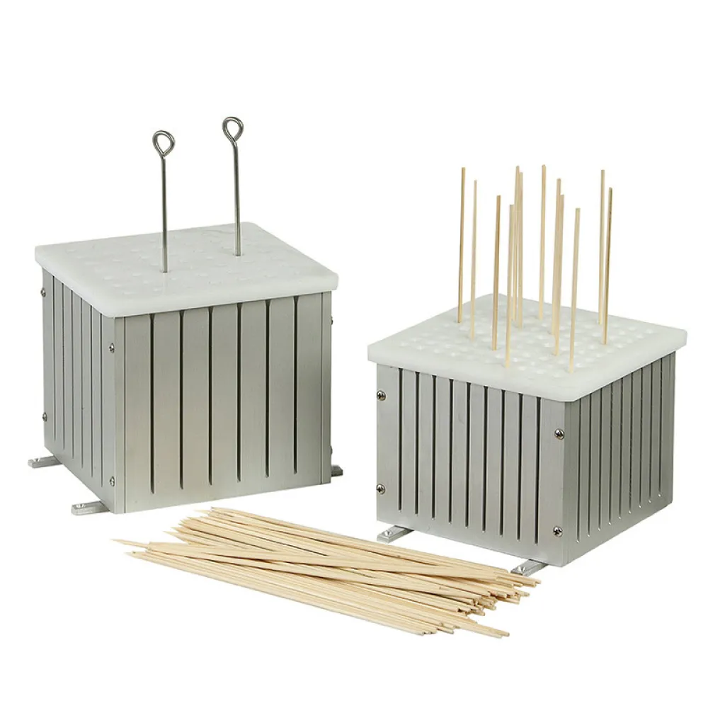 Kitchen accessory SAVIOLI SP49/22