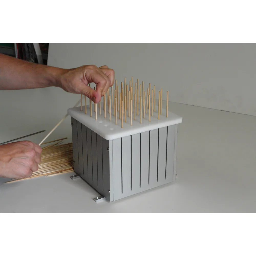 Kitchen accessory SAVIOLI SP49/22