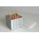 Kitchen accessory SAVIOLI SP49/22