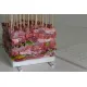 Kitchen accessory SAVIOLI SP49/22