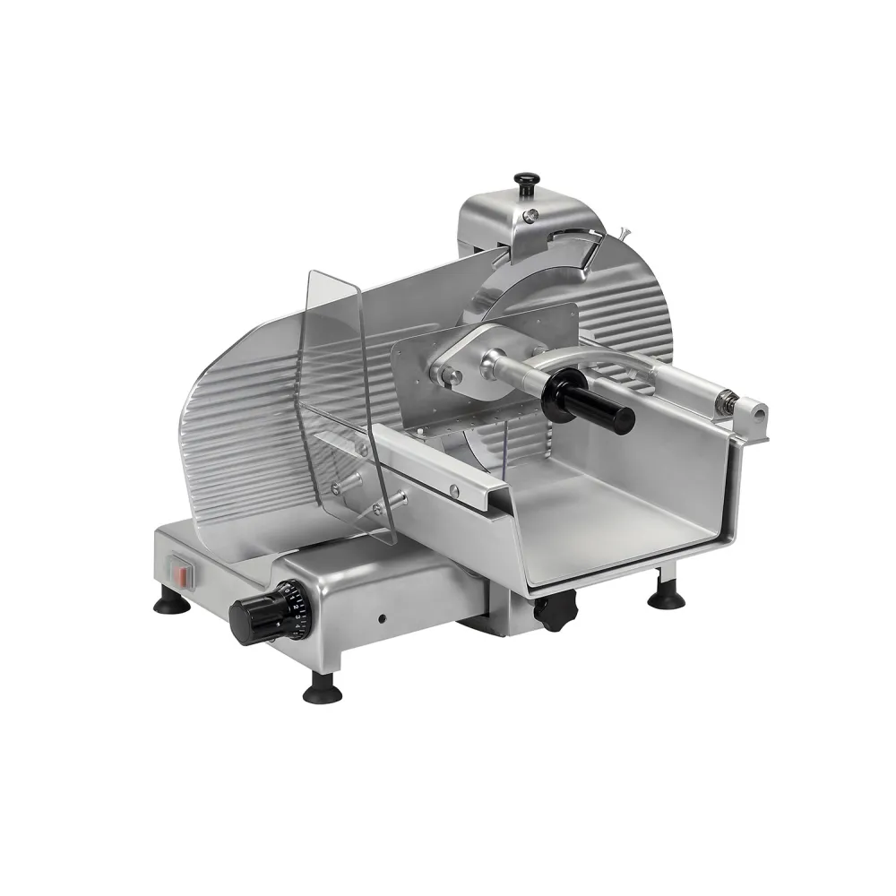 Slicer SAVIOLI AFV350C