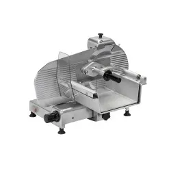 Slicer SAVIOLI AFV370C