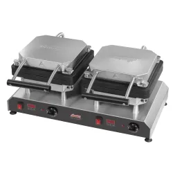 Waffle maker Neumarker L12-40802DT